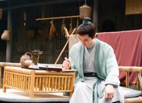 田耕紀(jì)王幼恒是好人嗎?