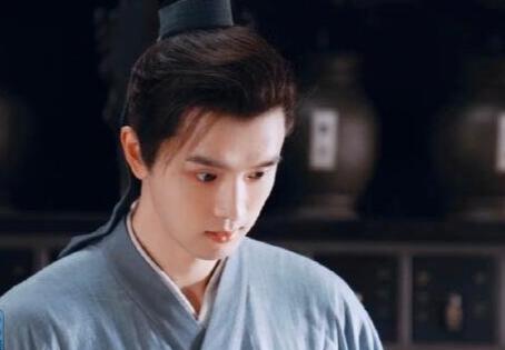 田耕紀(jì)王幼恒官配是誰(shuí)?