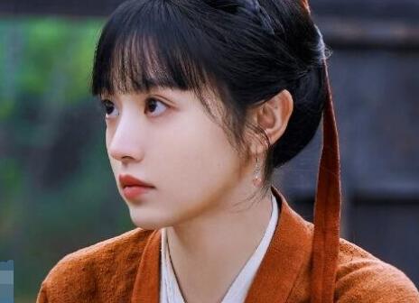 田耕紀結(jié)局女主回去了嗎?