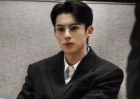 以愛為營時宴先喜歡書意的吧?