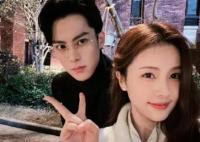 以愛為營一共多少集?