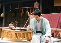 田耕紀(jì)王幼恒是好人嗎?