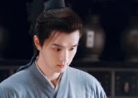 田耕紀(jì)王幼恒官配是誰?