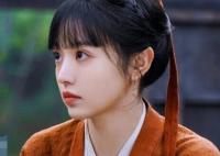 田耕紀結局女主回去了嗎?