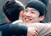 田耕紀(jì)連葉兒結(jié)局是什么?