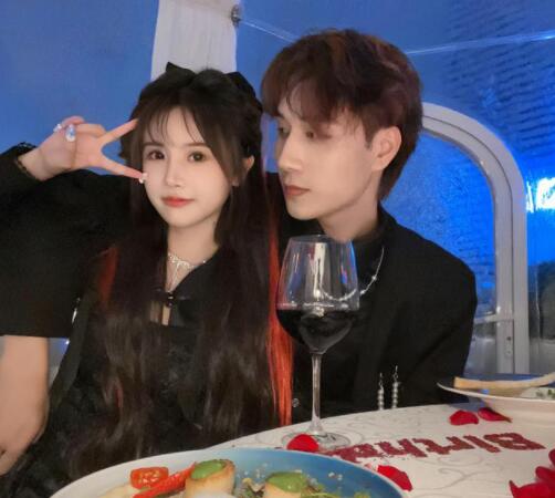 楊清檸現(xiàn)在長什么樣 楊清檸結(jié)婚了嗎?