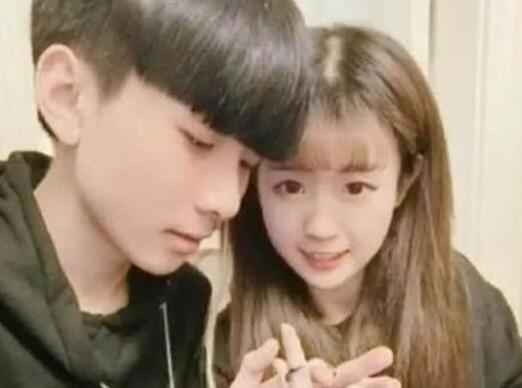 楊清檸王樂樂怎么會分手?