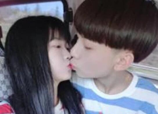 楊清檸王樂樂怎么會分手?