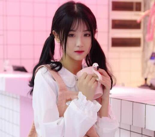 楊清檸王樂樂什么時候在一起的?