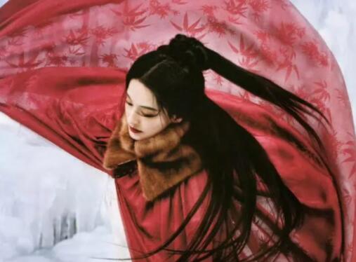 七夜雪薛紫夜是男是女 薛紫夜人物性格是什么?