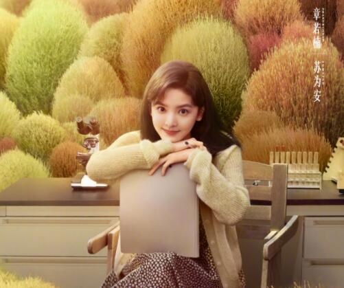 治愈系戀人劇情介紹 大結(jié)局是什么?