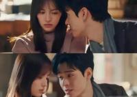 我要逆風(fēng)去的女主是誰?