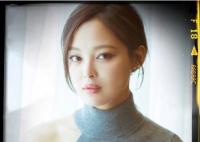 辛芷蕾為什么改名?