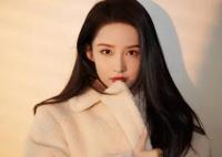 七夜雪女主會武功嗎 女主性格是什么?