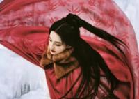 薛紫夜個(gè)人資料簡(jiǎn)介 七夜雪薛紫夜結(jié)局如何?