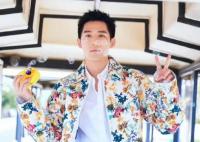 王安宇是運(yùn)動(dòng)員出身嗎?