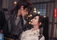 樂游原電視劇在哪個平臺播出?