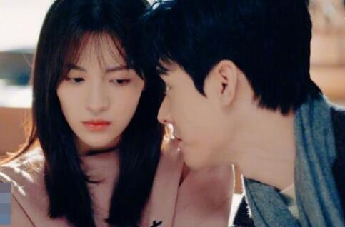 我要逆風(fēng)去電視劇什么時(shí)候上映?