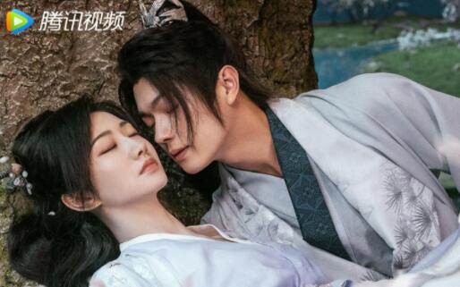 匪我思存?zhèn)€人資料簡介 代表作有哪些?