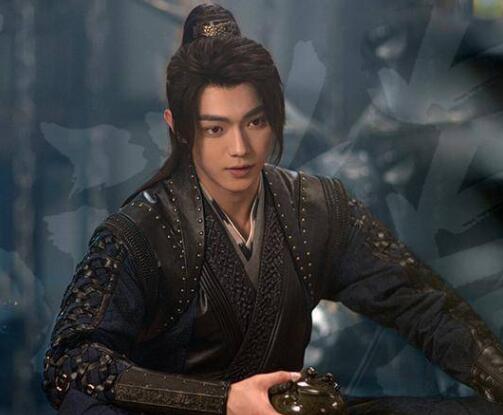 樂游原李疑是太子嗎