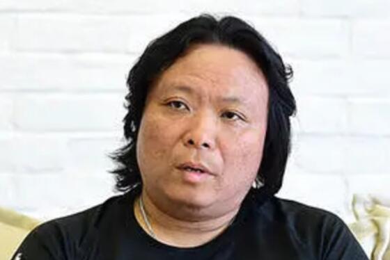 電視劇丁寶楨編劇是誰?