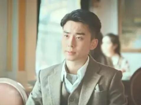 梅花紅桃高放是好人壞人?