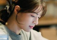 我要逆風(fēng)去江湖和楊簡是朋友關(guān)系嗎?