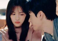 我要逆風(fēng)去電視劇什么時候上映?