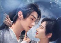 樂游原李嶷是嫡子還是庶子?