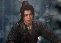 樂游原李疑是太子嗎