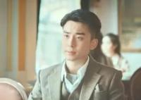 梅花紅桃高放是好人壞人?