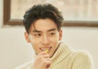 趙華為個人簡歷 趙華為代表作是什么?