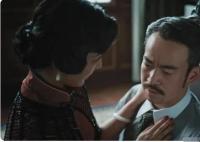 梅花紅桃趙安結局是什么?