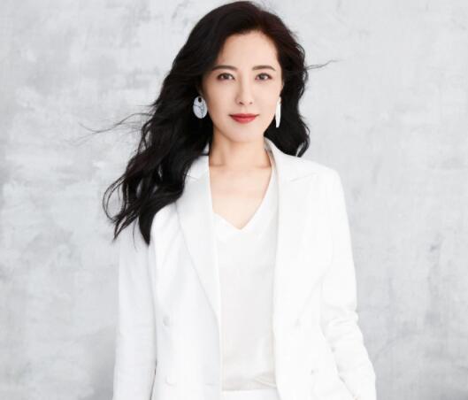 以愛為營唐亦和鄭書意什么關(guān)系?