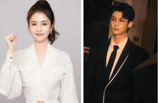 鄭書意個人資料簡介 鄭書意家境如何?