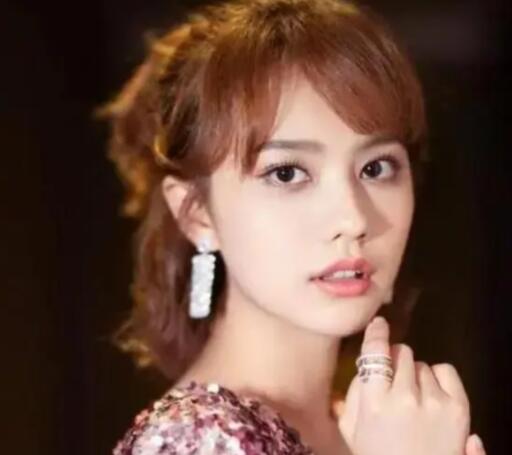 以愛為營演員表全部介紹 男女主是誰?