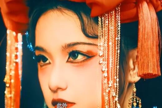 枕夢(mèng)渡一共多少集?