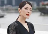 以愛為營唐亦是時宴什么人?