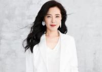 以愛為營唐亦和鄭書意什么關(guān)系?