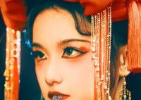 枕夢渡一共多少集?