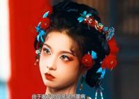 枕夢渡是根據(jù)什么改編?