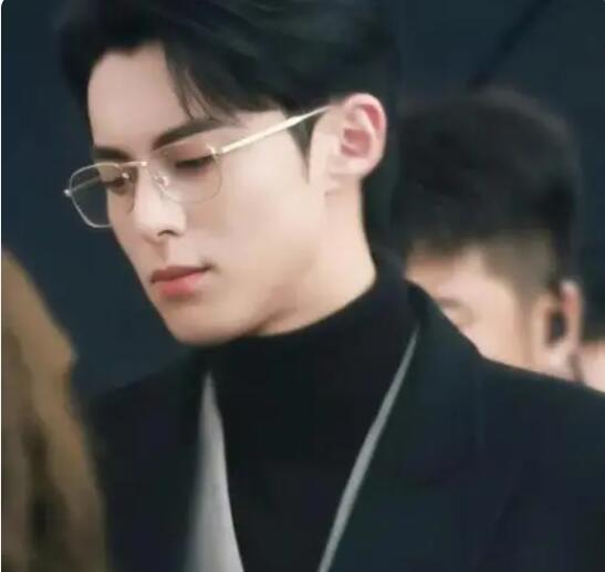 時(shí)宴為什么不吃火鍋