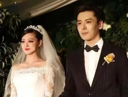 魏哲鳴結(jié)過婚沒有?