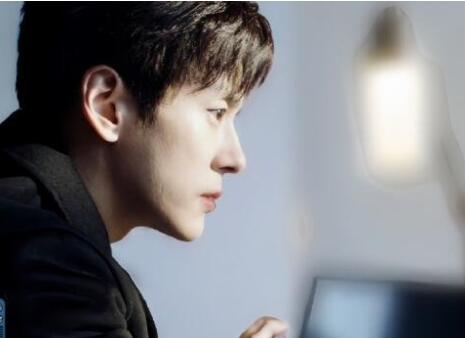 我要逆風(fēng)去高屹喜歡江湖嗎?