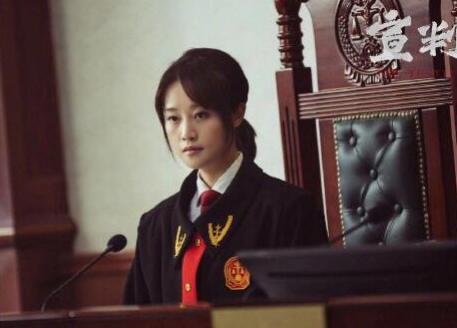 宣判電視劇在哪個(gè)平臺(tái)可以看?