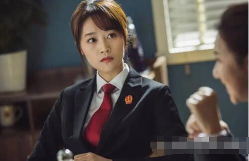 宣判追劇日歷一覽表 什么時(shí)候大結(jié)局?