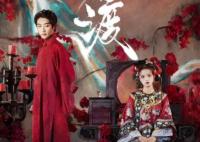 枕夢渡是電影還是電視劇?