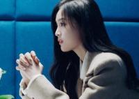 我要逆風(fēng)去向朝陽什么時候出現(xiàn)的?