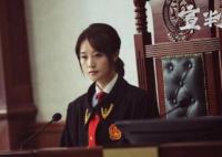 宣判電視劇在哪個(gè)平臺可以看?