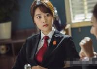 宣判什么時(shí)候更新?